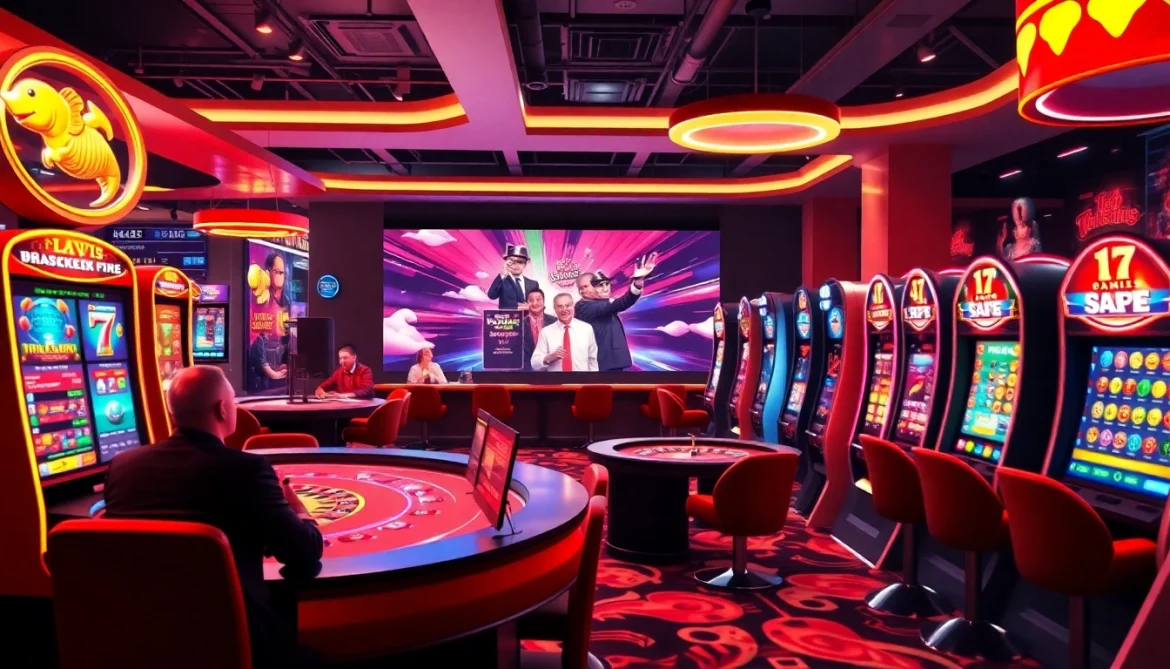 123b.faith: The Definitive Guide to Winning at Online Casino Games in 2025