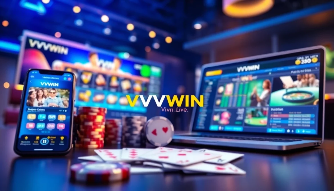 Master Your Betting Skills on vvvwin88.live: 5 Essential Strategies for 2025