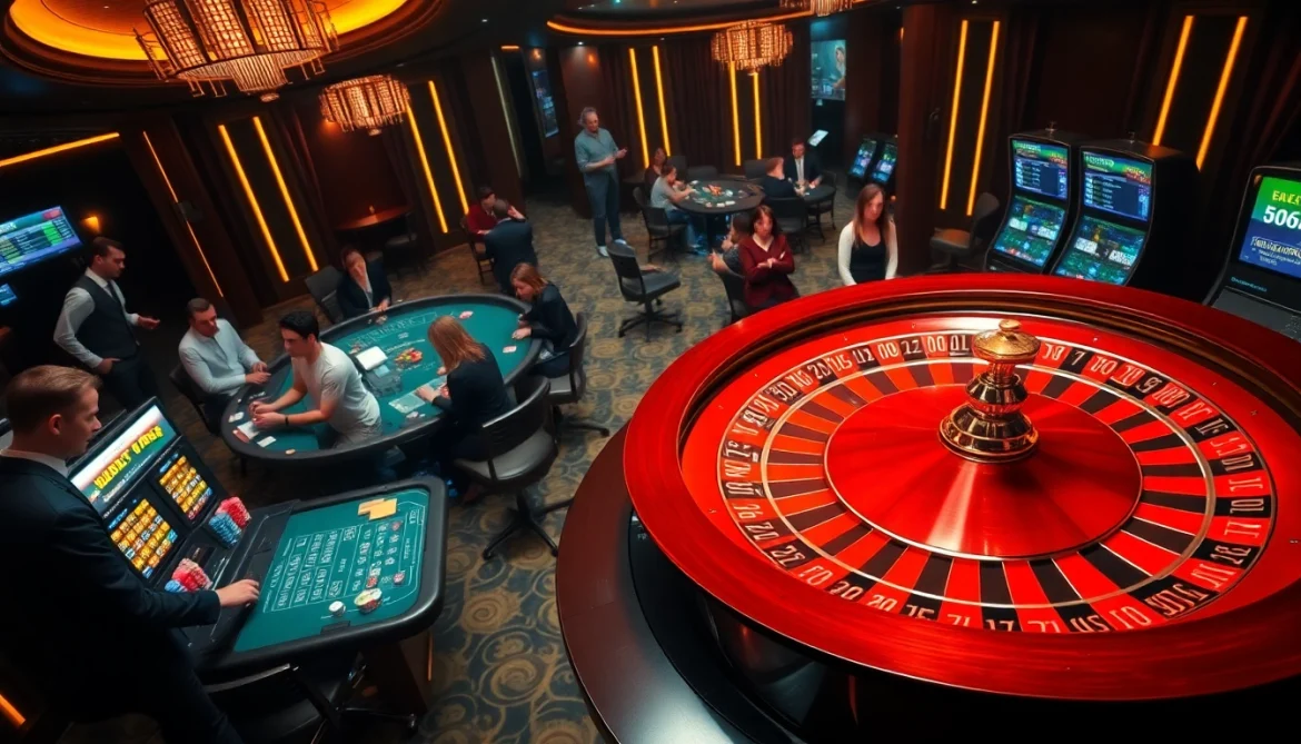 mb66.nyc: Essential Strategies for Winning at Games in 2025