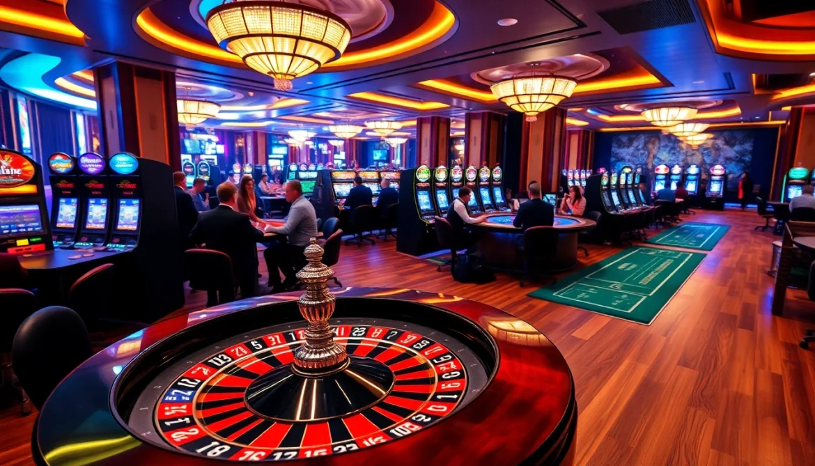 Mastering the tr88 Game: Essential Strategies for Success in 2025