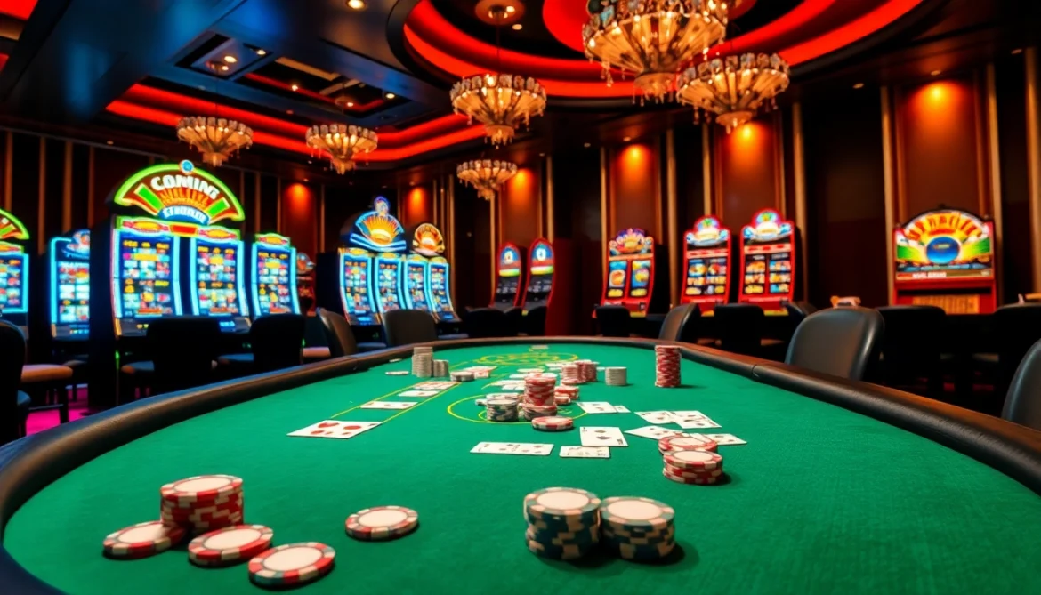 Master Your Game at trang chủ jun88: Essential Betting Strategies for 2025