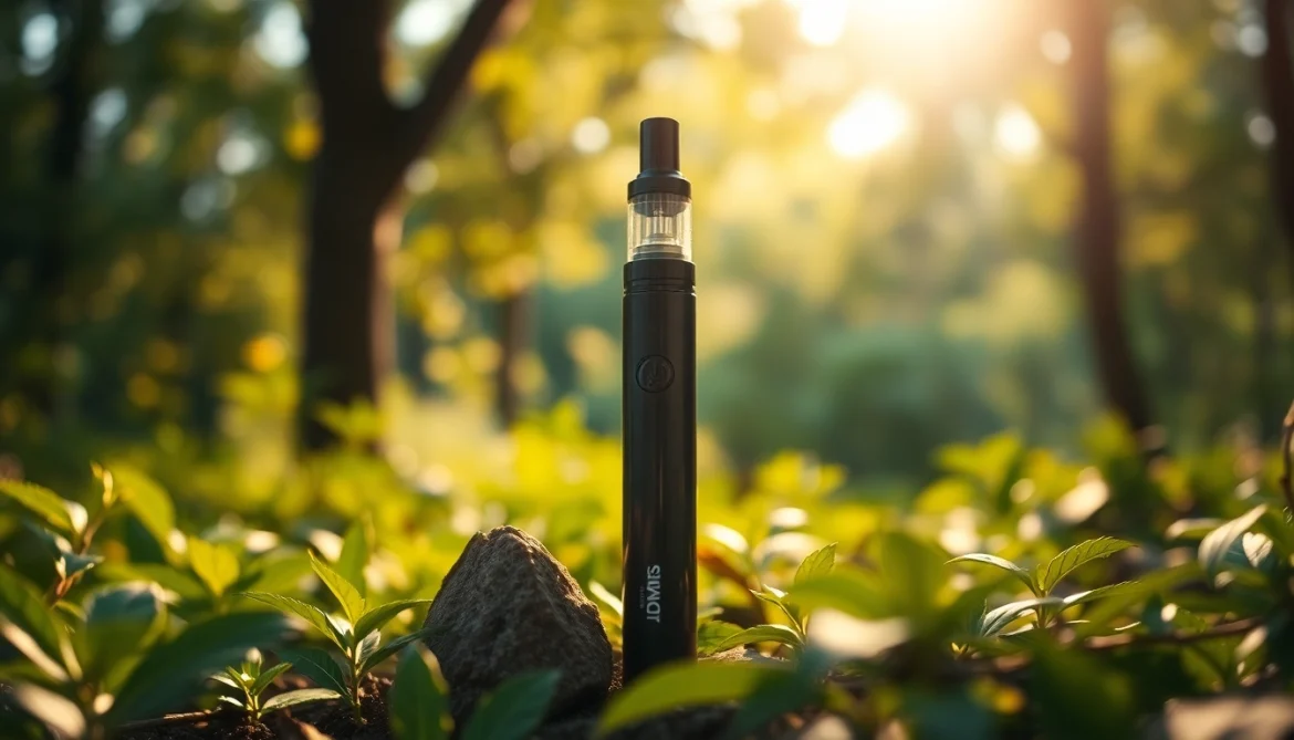 Authentic Options for Where to Buy DMT Safely and Legally