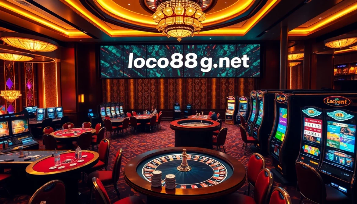 Strategic Betting Insights for Better Odds at loto188.gb.net in 2025