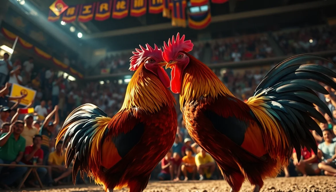 Master Your Betting Strategy on sv368win.live: Proven Tactics for 2025