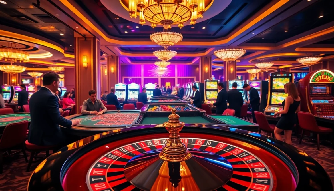 Unlock Winning Strategies at dom88.us.com: Your Path to Advanced Betting in 2025